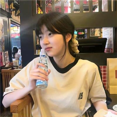 可惜明年花更好