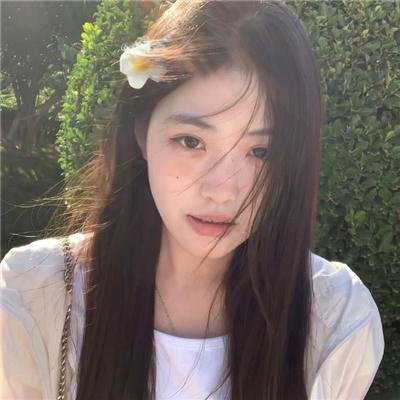 亚洲新声