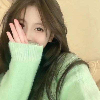 离婚后林小姐光芒万丈