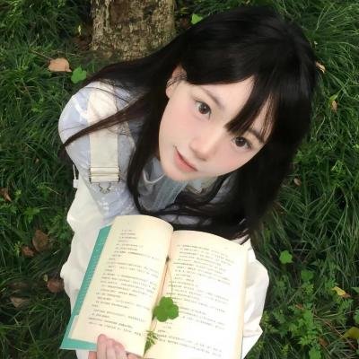 避暑山庄大传奇