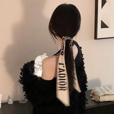 好汉两个半第十二季