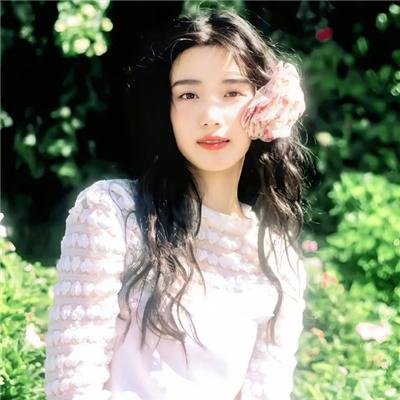 拳力以赴的我们