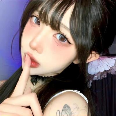 我想要的圣诞礼物