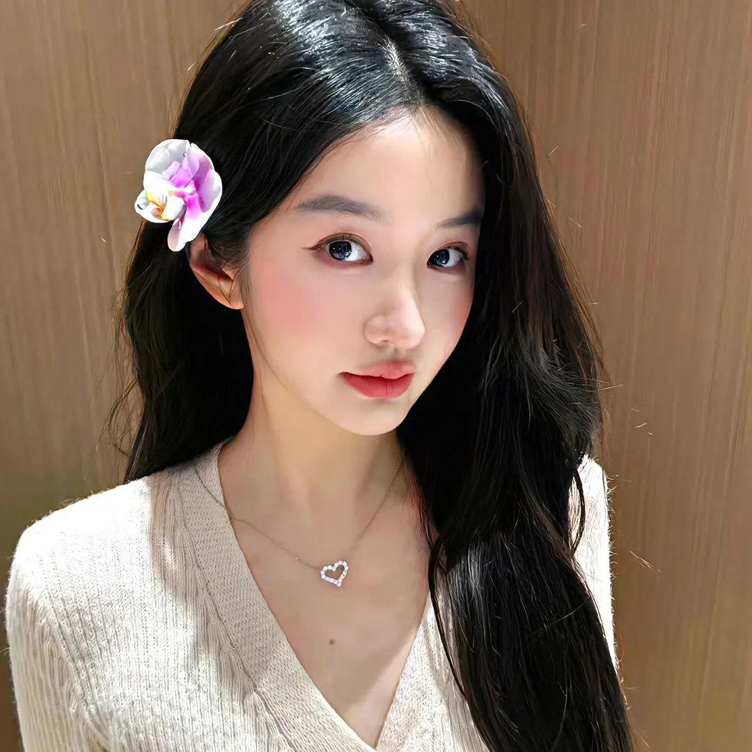 如果爱可以重来