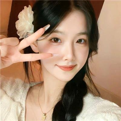 田教授家的28个保姆