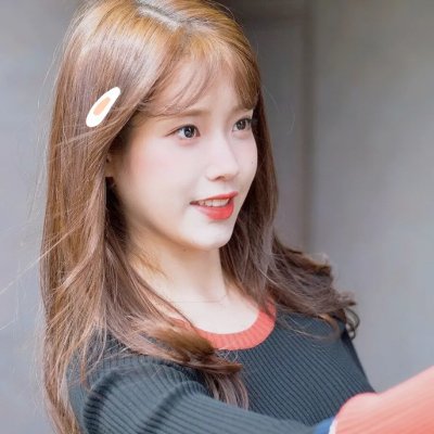 工作细胞 国语版