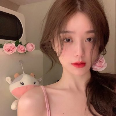 他来自程氏集团