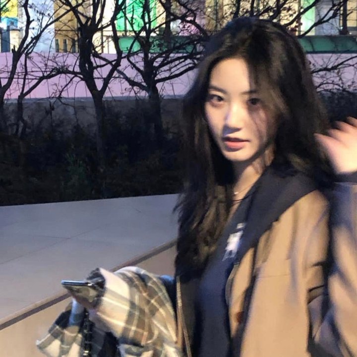 全职法师第一季