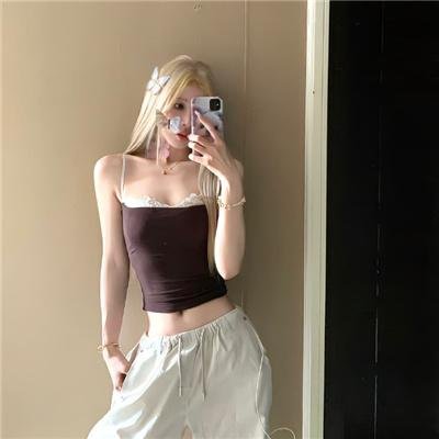 摊牌了，我的五个哥哥是大佬