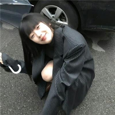 一念永恒