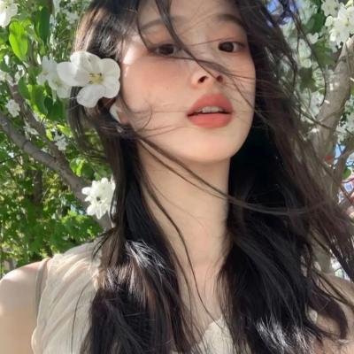 重生后，我成了华尔街股神