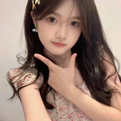 总裁夫人升职记