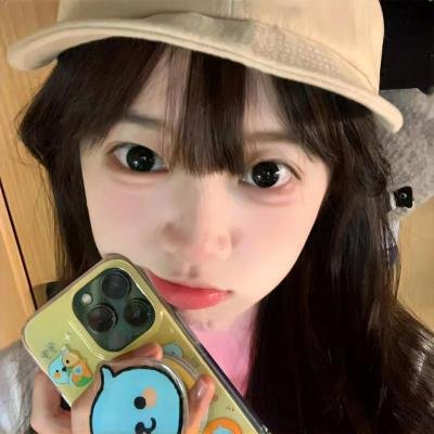 开局撞上美女总裁