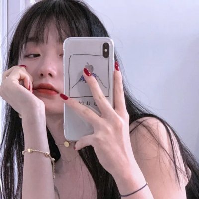 被全网读心后我成全民团宠