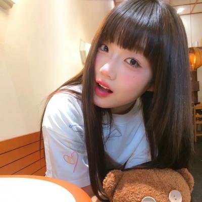 哈里·蒙特