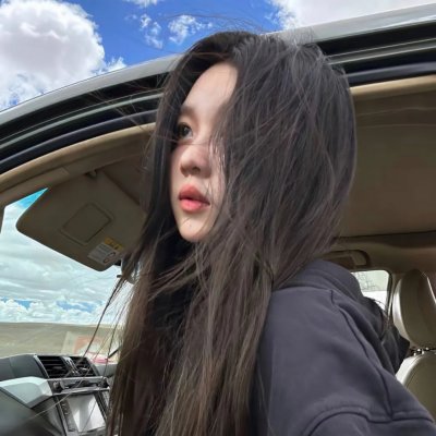 倾城岁月粤语