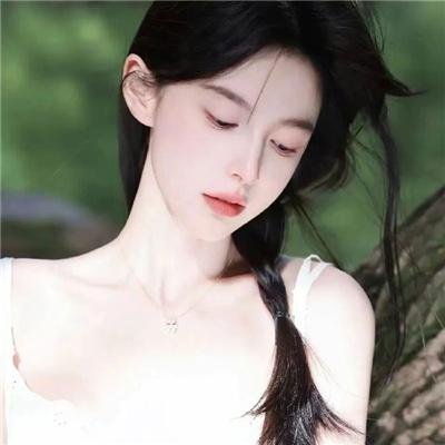 三分之一的眼睛