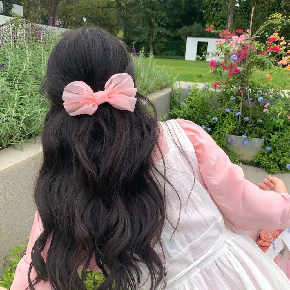 桃李不言下自成蹊