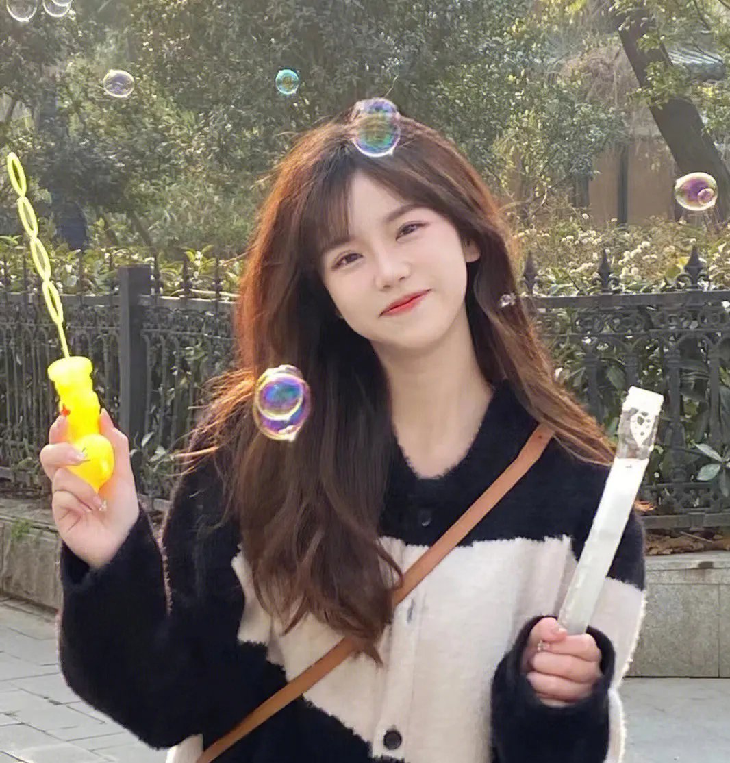 昭和元禄落语心中 助六再临篇